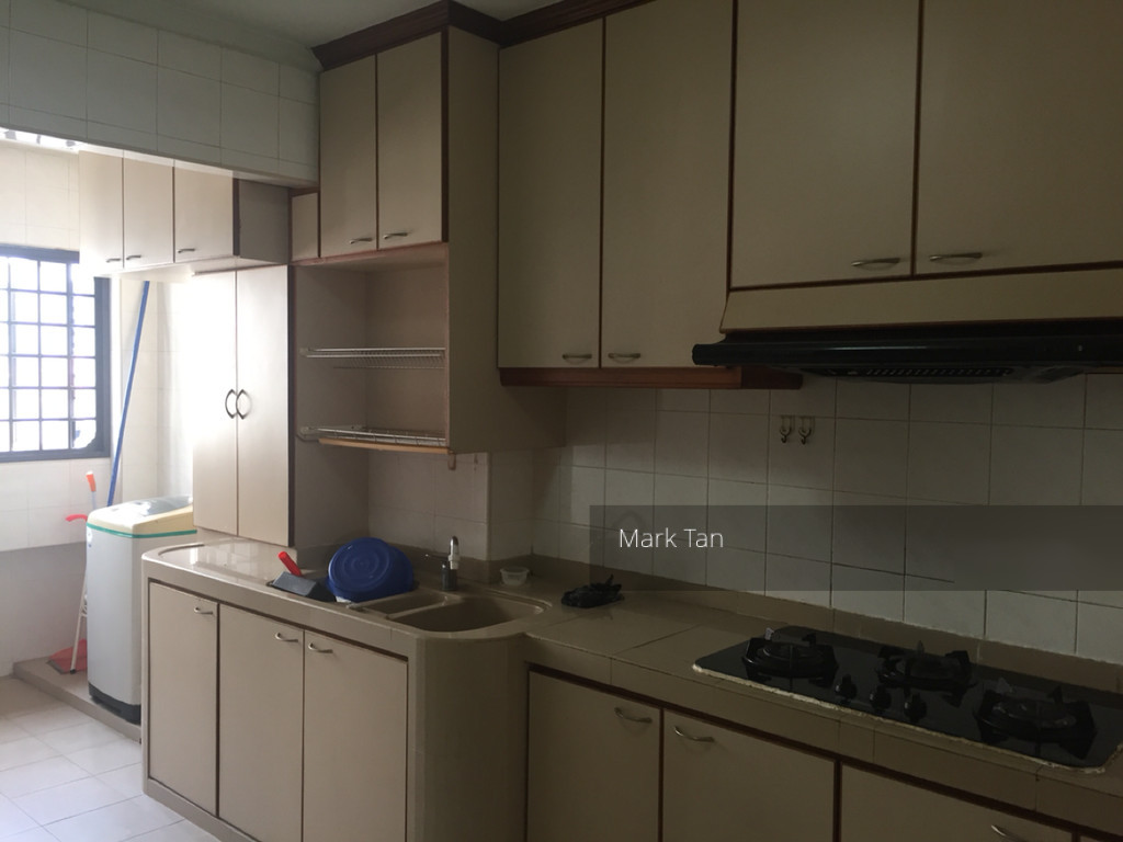 Blk 519 Jelapang Road (Bukit Panjang), HDB 4 Rooms #129408222